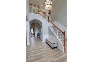 144 OAK GROVE CIR, LAKE MARY, FL 32746 Sold 07/22/22