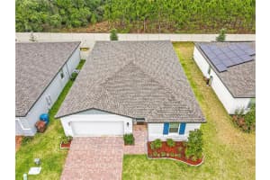 1018 KOBUK ST, HAINES CITY, FL 33844 Sold 09/01/22
