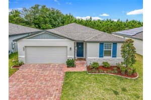 1018 KOBUK ST, HAINES CITY, FL 33844 Sold 09/01/22