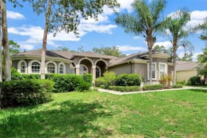 2921 ASHTON TER, OVIEDO, FL 32765 Sold 09/06/22
