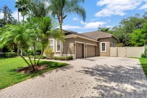 2921 ASHTON TER, OVIEDO, FL 32765 Sold 09/06/22