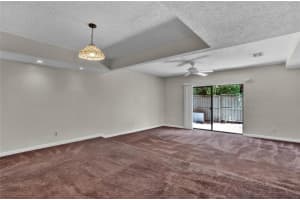 715 St Matthew Cir, Altamonte Springs, FL 32714, Sold 06/30/22