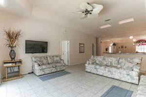 2920 ELBERT WAY, KISSIMMEE, FL 34758 Sold 08/08/22