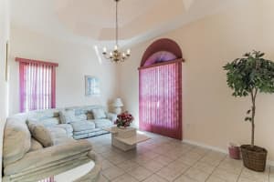 2920 ELBERT WAY, KISSIMMEE, FL 34758 Sold 08/08/22