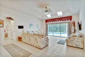 2920 ELBERT WAY, KISSIMMEE, FL 34758 Sold 08/08/22