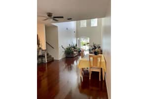 6108 CHAPLEDALE DR, ORLANDO, FL 32829 Sold 07/22/22