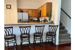 6108 CHAPLEDALE DR, ORLANDO, FL 32829 Sold 07/22/22