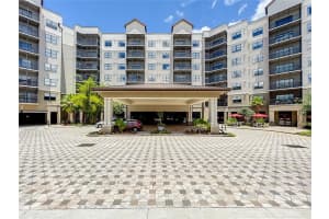 14501 GROVE RESORT AVE #3512, WINTER GARDEN, FL 34787 Sold 08/05/22
