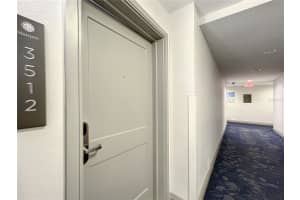 14501 GROVE RESORT AVE #3512, WINTER GARDEN, FL 34787 Sold 08/05/22