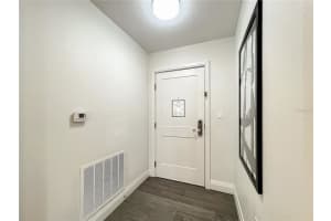 14501 GROVE RESORT AVE #3512, WINTER GARDEN, FL 34787 Sold 08/05/22