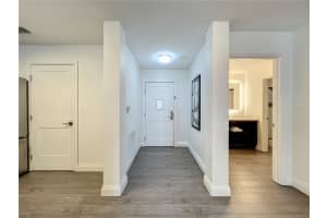 14501 GROVE RESORT AVE #3512, WINTER GARDEN, FL 34787 Sold 08/05/22