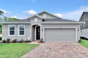 1052 Chase Austin Way, Sanford, FL 32771, Sold 07/05/22