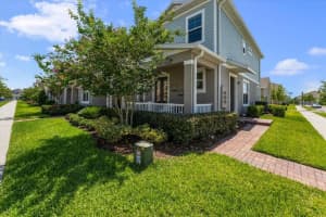 8124 MOSAIC LN, WINTER GARDEN, FL 34787 Sold 07/05/22
