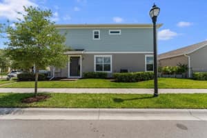 8124 MOSAIC LN, WINTER GARDEN, FL 34787 Sold 07/05/22