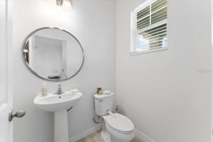 8124 MOSAIC LN, WINTER GARDEN, FL 34787 Sold 07/05/22