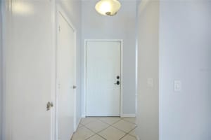 13153 Boulder Woods Cir, Orlando, FL 32824, Sold 07/07/22