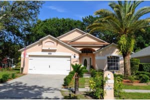 13744 Meadowpark Ave, Orlando, FL 32826, Sold 06/17/22