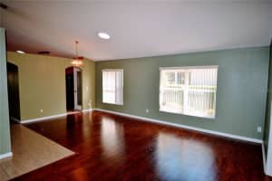 13744 Meadowpark Ave, Orlando, FL 32826, Sold 06/17/22
