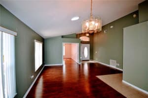 13744 Meadowpark Ave, Orlando, FL 32826, Sold 06/17/22