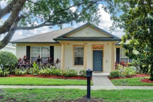 12925 Freeman St, Windermere, FL 34786, Sold 06/21/22