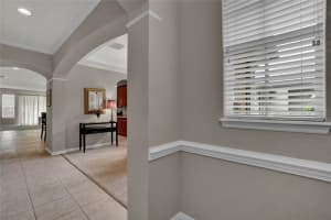 12925 Freeman St, Windermere, FL 34786, Sold 06/21/22