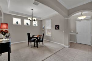 12925 Freeman St, Windermere, FL 34786, Sold 06/21/22