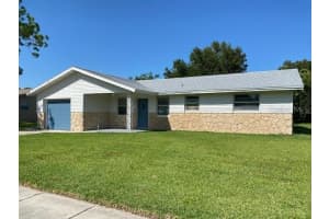 2921 CARRIAGE DR, SOUTH DAYTONA, FL 32119 Sold 08/05/22