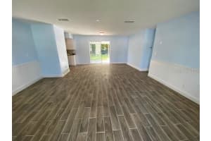 2921 CARRIAGE DR, SOUTH DAYTONA, FL 32119 Sold 08/05/22