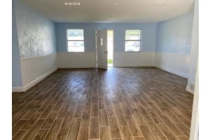 2921 CARRIAGE DR, SOUTH DAYTONA, FL 32119 Sold 08/05/22