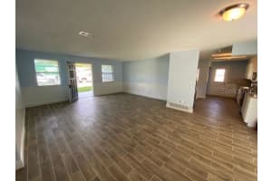 2921 CARRIAGE DR, SOUTH DAYTONA, FL 32119 Sold 08/05/22