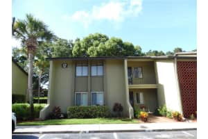 17 ESCONDIDO CIR #225, ALTAMONTE SPRINGS, FL 32701 Sold 09/23/22