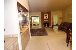 17 ESCONDIDO CIR #225, ALTAMONTE SPRINGS, FL 32701 Sold 09/23/22