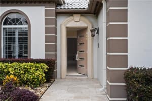 9226 HIDDEN BAY LN, ORLANDO, FL 32819 Sold 07/07/22