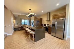 3085 ROCKEFELLER WAY, KISSIMMEE, FL 34747 Sold 11/01/23