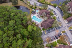802 CREST PINES DR #834, ORLANDO, FL 32828 Sold 06/22/22
