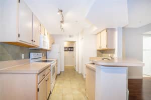 802 CREST PINES DR #834, ORLANDO, FL 32828 Sold 06/22/22