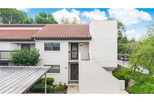 720 Killarney Bay Ct, Winter Park, FL 32789, Sold 06/30/22