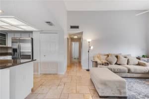 720 Killarney Bay Ct, Winter Park, FL 32789, Sold 06/30/22