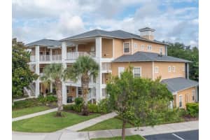 409 RUM RUN #34-409, DAVENPORT, FL 33837 Sold 01/27/23