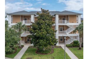 409 RUM RUN #34-409, DAVENPORT, FL 33837 Sold 01/27/23