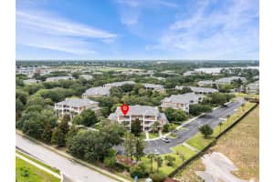 409 RUM RUN #34-409, DAVENPORT, FL 33837 Sold 01/27/23