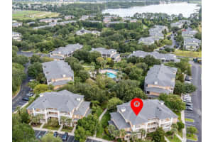 409 RUM RUN #34-409, DAVENPORT, FL 33837 Sold 01/27/23