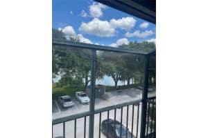 121 Oyster Bay Cir, Altamonte Springs, FL 32701, Sold 06/15/22