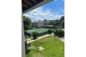 121 Oyster Bay Cir, Altamonte Springs, FL 32701, Sold 06/15/22