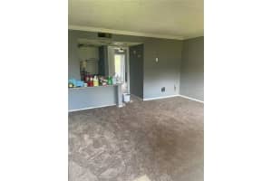 121 Oyster Bay Cir, Altamonte Springs, FL 32701, Sold 06/15/22