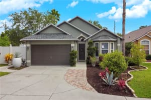 45 Sura Blvd, Orlando, FL 32809, Sold 06/17/22