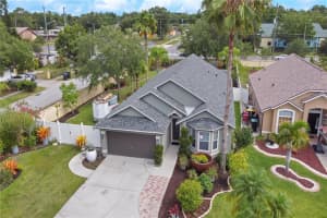 45 Sura Blvd, Orlando, FL 32809, Sold 06/17/22