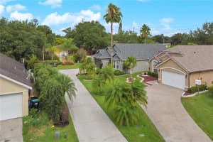 45 Sura Blvd, Orlando, FL 32809, Sold 06/17/22