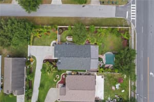 45 Sura Blvd, Orlando, FL 32809, Sold 06/17/22
