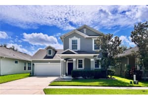 7519 COLBURY AVE, WINDERMERE, FL 34786 Sold 08/12/22
